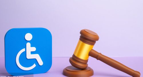 伤后多少时间可以进行伤残等级